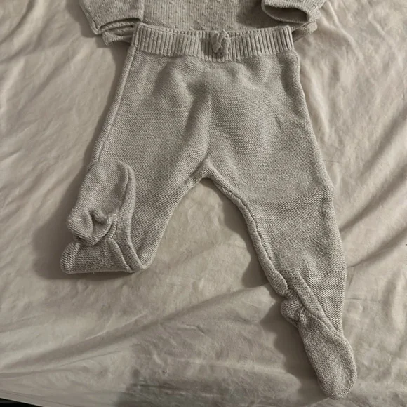 Zara 3-6 months - Picture 2 of 2